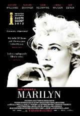 Mój tydzień z Marilyn - 3 lutego
