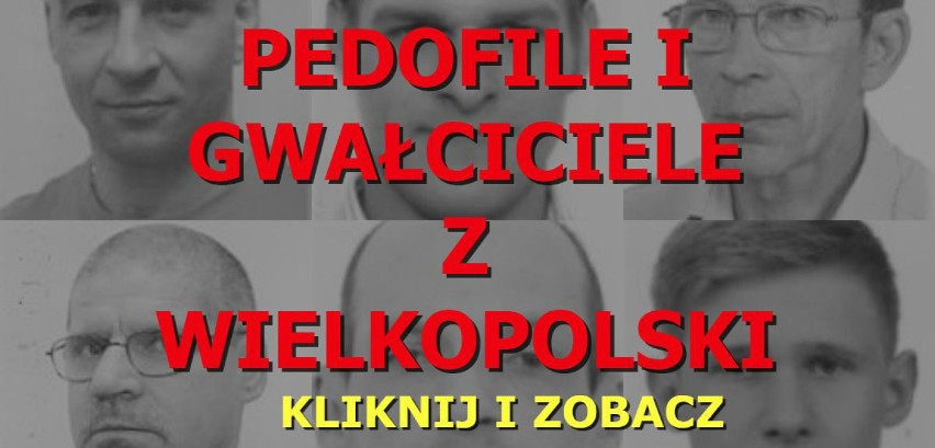 Poznański poseł Jacek Tomczak wyrzucony z Platformy Obywatelskiej
