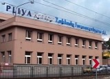 Co to jest Teva Operations Poland? Pliva znika z Krakowa [materiał dziennikarza obywatelskiego]