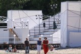 Gdynia: Lato w teatrze, czyli jak w wakacje nauczyć się tej sztuki. Zajęcia z dziećmi w mieście