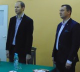 Wybory 2014: PiS zaprezentuje kandydatów na burmistrzów Opola i Poniatowej 