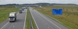 Autostrada A1 ma już pięć lat. Korzystasz z niej? Co sądzisz o trasie? Zapraszamy do komentowania!