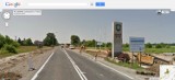 Google Street View już w Rzeszowie!