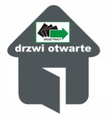 W sobotę drzwi otwarte w urzędzie pracy 