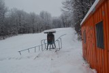 Wyciąg w Jaroszowcu będzie nieczynny