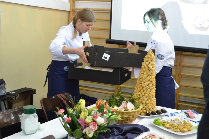Targi Edukacyjne 2016 w Kwidzynie. Szkoły i pracodawcy przedstawią swoje oferty