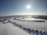 Stoki narciarskie w regionie. Wiemy kiedy mogą zostać ponownie otwarte!