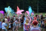 Dzień Baniek Mydlanych i Święto Kolorów w Kwidzynie. Na placu pod Gdaniskiem zrobi się kolorowo! W programie festyn dla dzieci i młodzieży