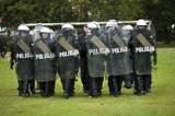 Policja w Koszalinie prowadzi nabór. Jakie są wymagania? Sprawdź szczegóły