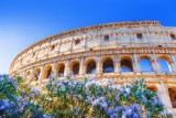 11 najlepszych darmowych atrakcji Rzymu. Gotowe pomysły na weekend i urlop w Wiecznym Mieście bez płacenia za bilety