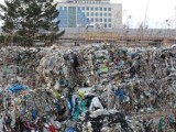 Recykling po oświęcimsku. Na śmieci, które miały stać się paliwami firma N-Recykling otrzymała ponad 8,7 mln zł. Nie ma pieniędzy, są śmieci