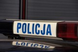 Policjanci w Słupsku zabezpieczyli 100 kilogramów nielegalnego tytoniu i 160 litrów spirytusu