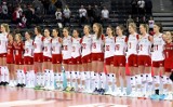 Siatkarki z Kościana na mistrzostwach Świata!
