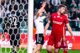 Lechia Gdańsk odpadła z Pucharu Polski i musi skupić się na lidze. Mario Maloca: Nie byliśmy gorsi. Dla mnie to nie powinien być rzut karny