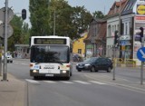 Pruszcz Gdański: Nowy rozkład jazdy autobusów na osiedlu Wschód