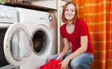 Kapsułki do prania czy tradycyjny proszek, który z nich lepiej sobie poradzi z praniem i jest bardziej wydajny?
