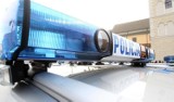 Świadek zatrzymał pijanego kierowcę w Ostrowcu