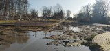 Gmina Boronów rozbuduje park gminny i przedszkole 