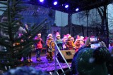 Jarmark Bożonarodzeniowy w Ostrorogu. Świąteczny klimat zawitał do miasta już w listopadzie! [GALERIA]