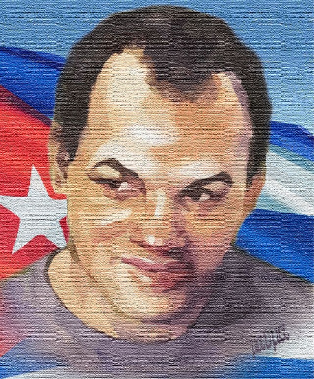 Orlando Zapata (http://commons.wikimedia.org/wiki/File:Orlandozapata_martir_vtrtxtr.jpg)