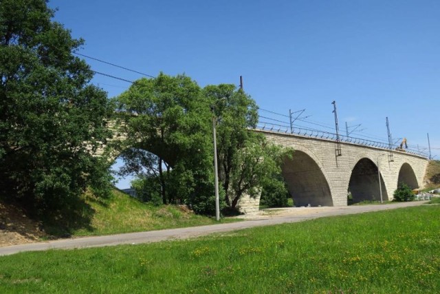 Trwają prace nad miejscowym planem dla Zamysłowa, który wyznaczy kierunek rozwoju dzielnicy