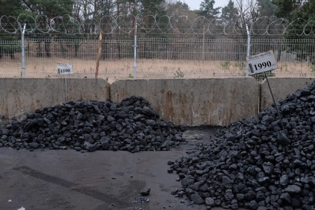 Największy wpływ na zwiększenie kosztów mają ceny uprawnień do emisji dwutlenku węgla, które obecnie są ponad trzykrotnie droższe niż na początku 2021.