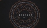 Horoskop na sobotę, 29 kwietnia 2017 r. 