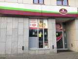 Popularna sieć sklepów znika z Polski? Część z nich jest już likwidowana