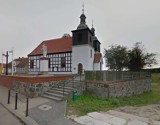 Intencje mszalne w parafii pw. Mikołaja Biskupa w Skokach