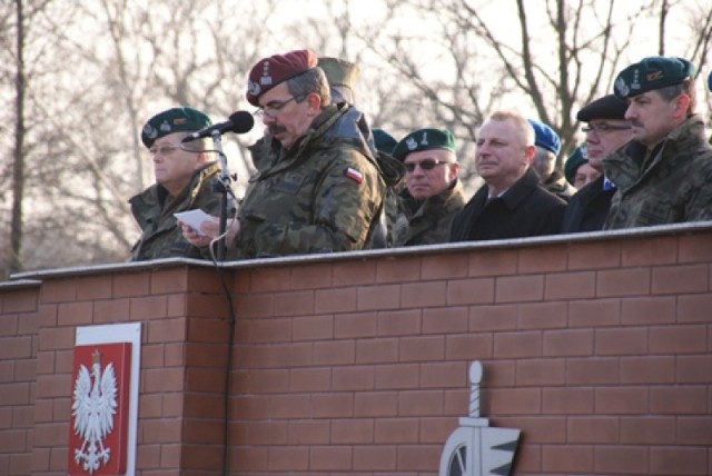 2. Inowrocławski Pułk Inżynieryjny