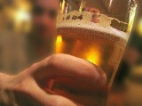 Wielkopolska - Co czeka po nowym roku lokalne piwa?