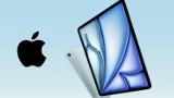 Nowe iPady i inne sprzęty Apple oficjalnie zapowiedziane! Ceny urządzeń zaskakują. Czy warto kupić sprzęty zaprezentowane na wydarzeniu?