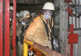 Gliwice: Co dalej z kopalnią Makoszowy-Sośnica? Eksperci przygotują program naprawczy