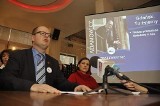 Czy Adamowicz dotrzyma wyborczych obietnic?
