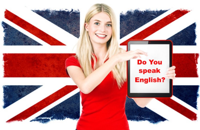 Już we wrześniu kolejny Wielki Test Języka Angielskiego