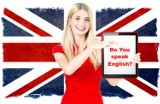 Jak dobry jest Twój angielski? We wrześniu Wielki Test Języka