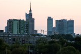 W tym rankingu Warszawa jest dopiero 79. Jest aż tak źle?