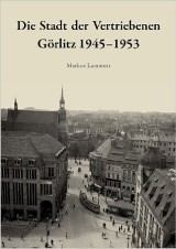 Wykład o historii Zgorzelca i Görlitz 