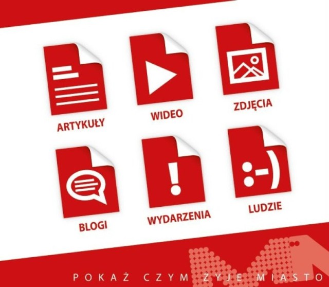 Znajdziecie tutaj artykuły i materiały multimedialne, ...