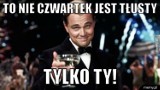 Tłusty czwartek. Tak internet śmieje się z tradycji [MEMY, śmieszne obrazki]