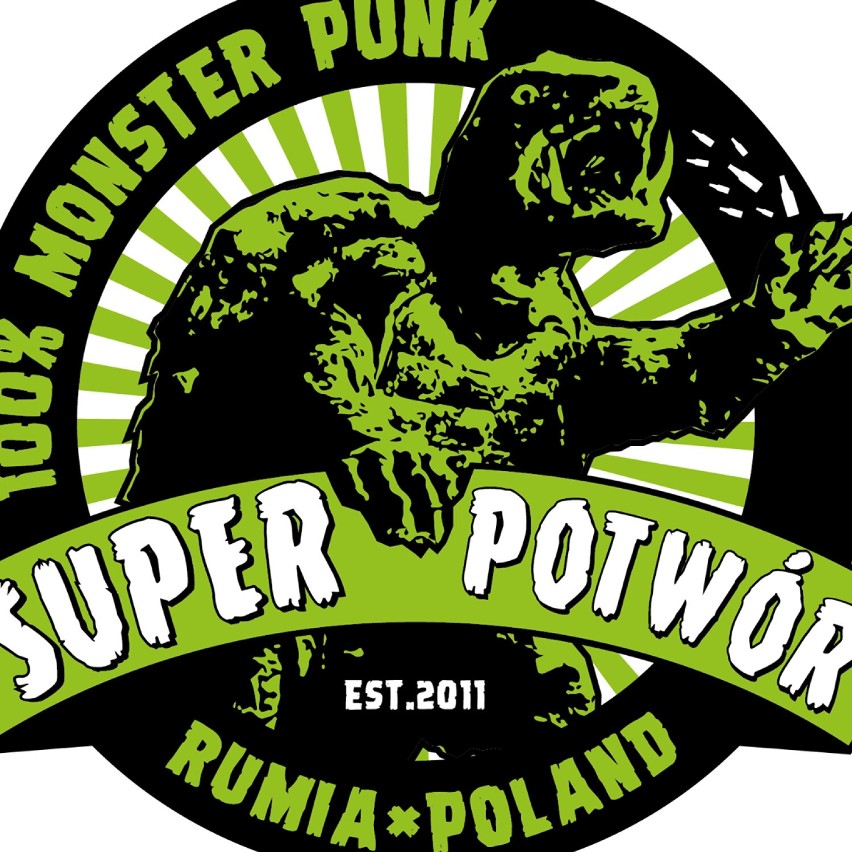 Oyate i Super Potwór zagrają w Malborku. W styczniu koncert w sali MaKUL@TURY