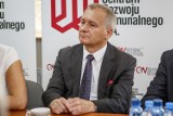 Miejskiego Zakładu Gospodarki Mieszkaniowej w Ostrowie Wielkopolskim ma nowego prezesa