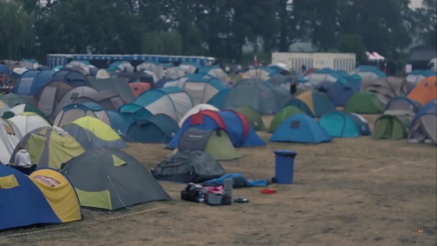 Dzień siódmy Festiwalu Życia 2019 - niedziela 14 lipca.