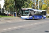 Zakład Komunikacji Miejskiej w Wągrowcu poinformował o kursowaniu autobusów w Wielkanoc 