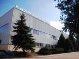 MSP: Jedna oferta na zakup Mleczarni Naramowice z Krotoszyna