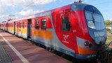 Pociągi superREGIO do Zatora z Krakowa Głównego i Katowic wracają na trasę. Dla turystów jadących do Energylandii [ZDJĘCIA] AKTUALIZACJA