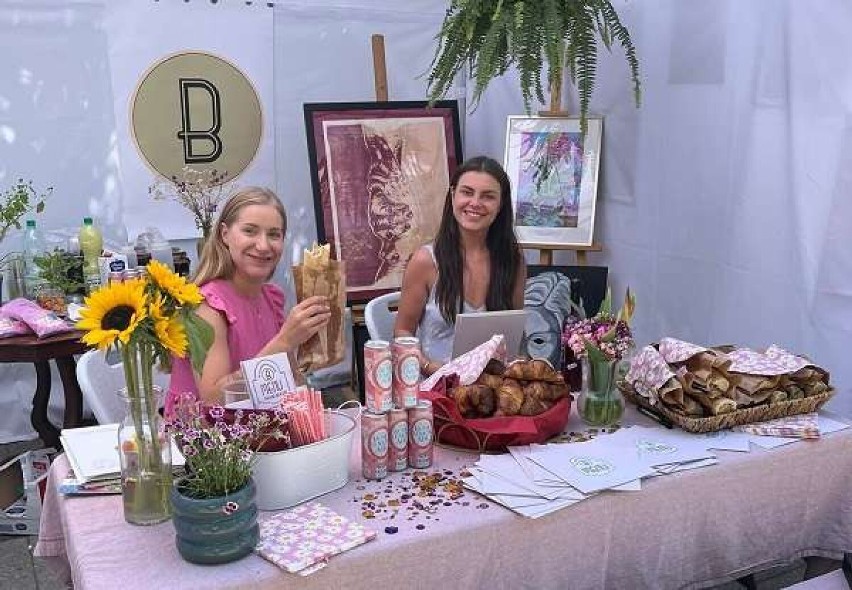 Częstochowa. Na pikniku z organizacjami pozarządowymi było rodzinnie ZDJĘCIA