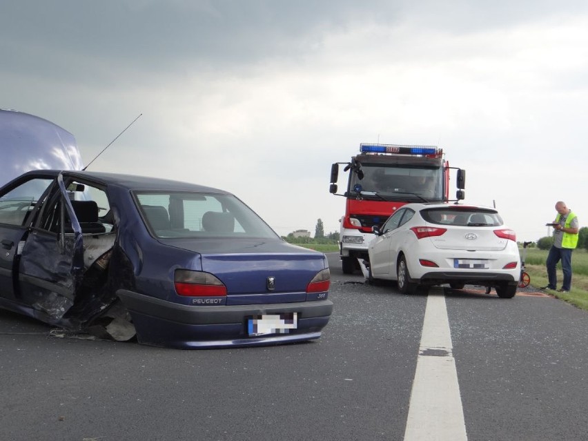 jpg.wypadek w topoli królewskiej