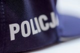 Policja Żywiec: 41-latek groził pozbawieniem życia swojej teściowej