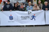 13. Cracovia Maraton - zdjęcia